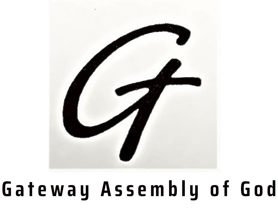 Gateway Assembly of God